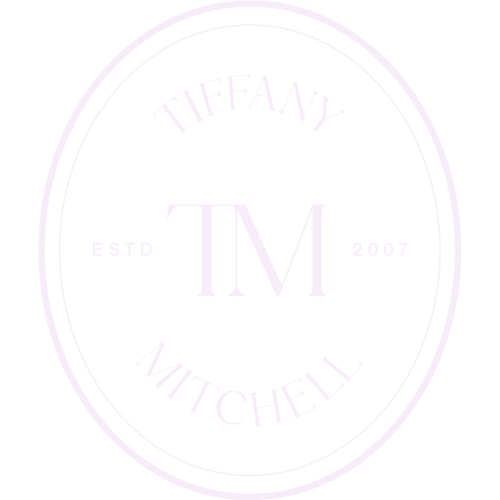 HairByTiffany Temp Site